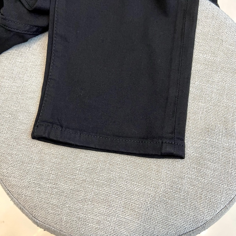 Jeans Man