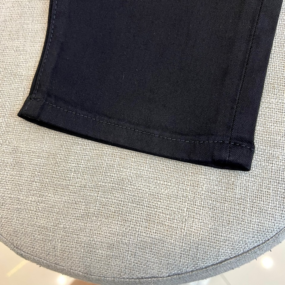 Jeans Man