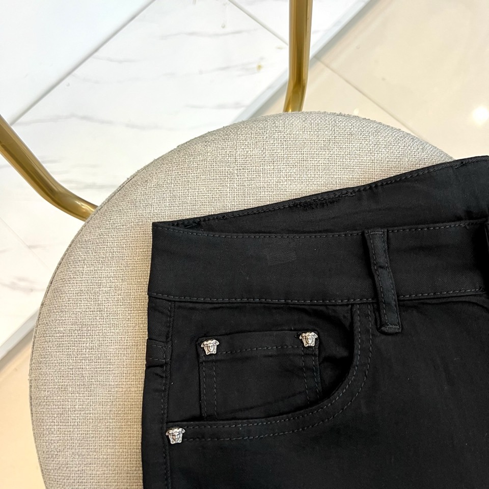 Jeans Man