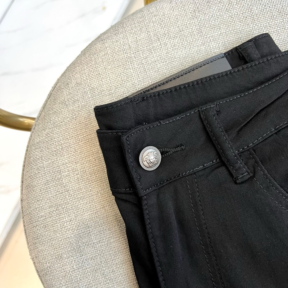 Jeans Man