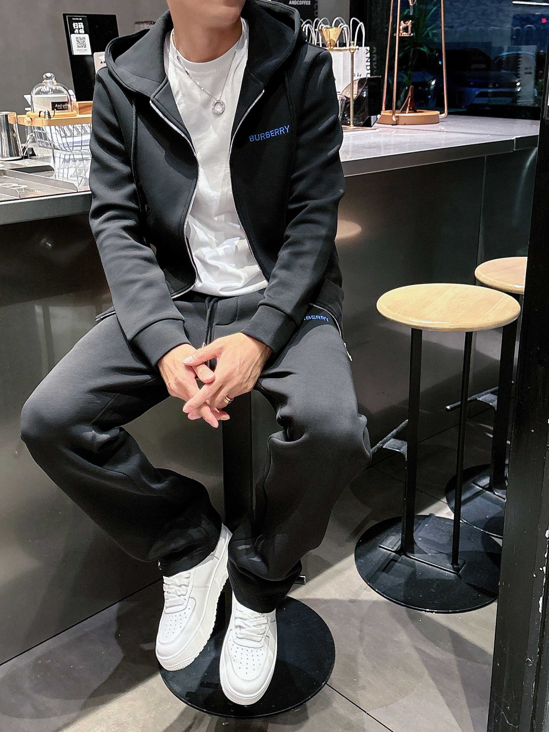 clothes and pants