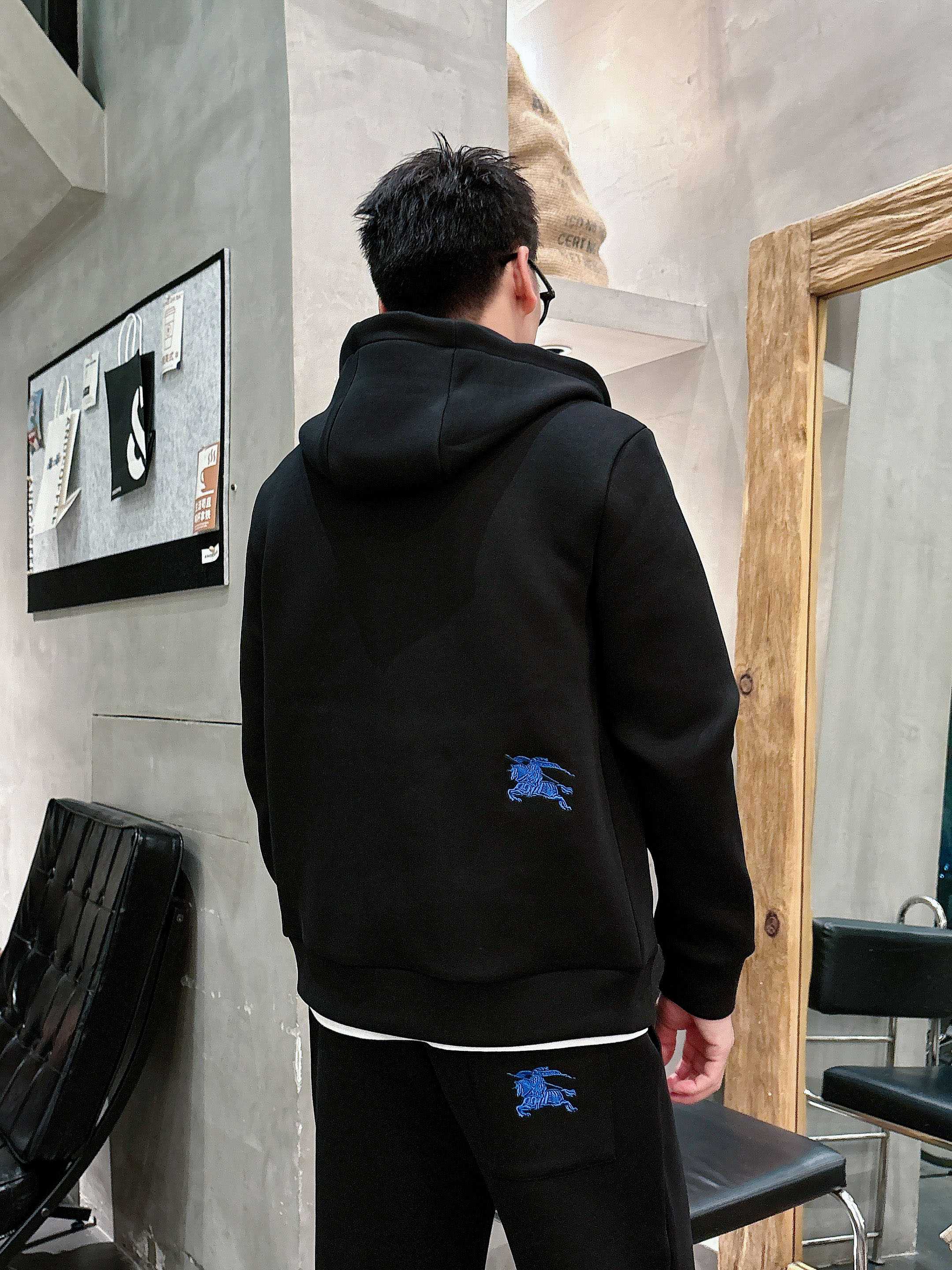 clothes and pants