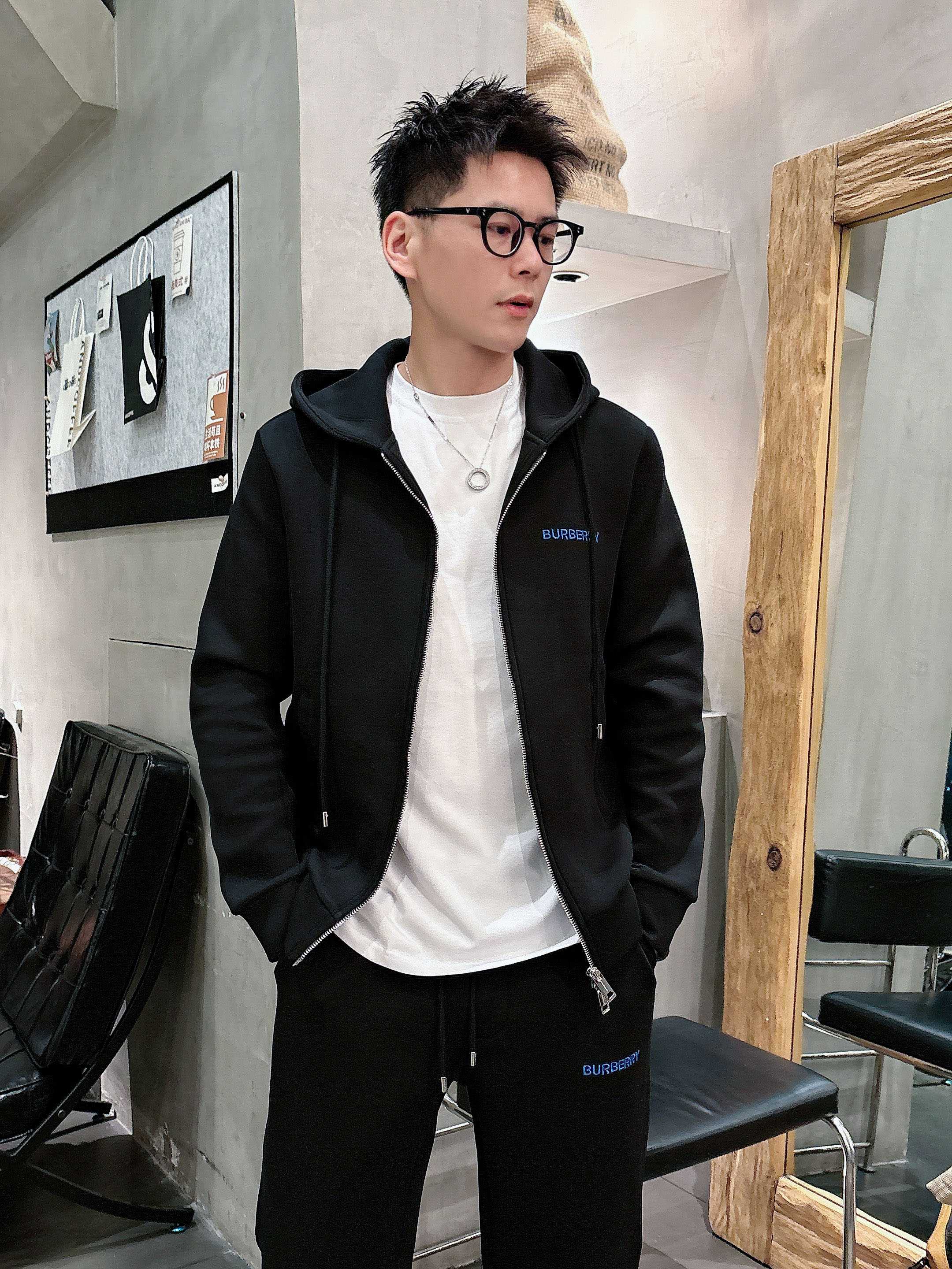 clothes and pants