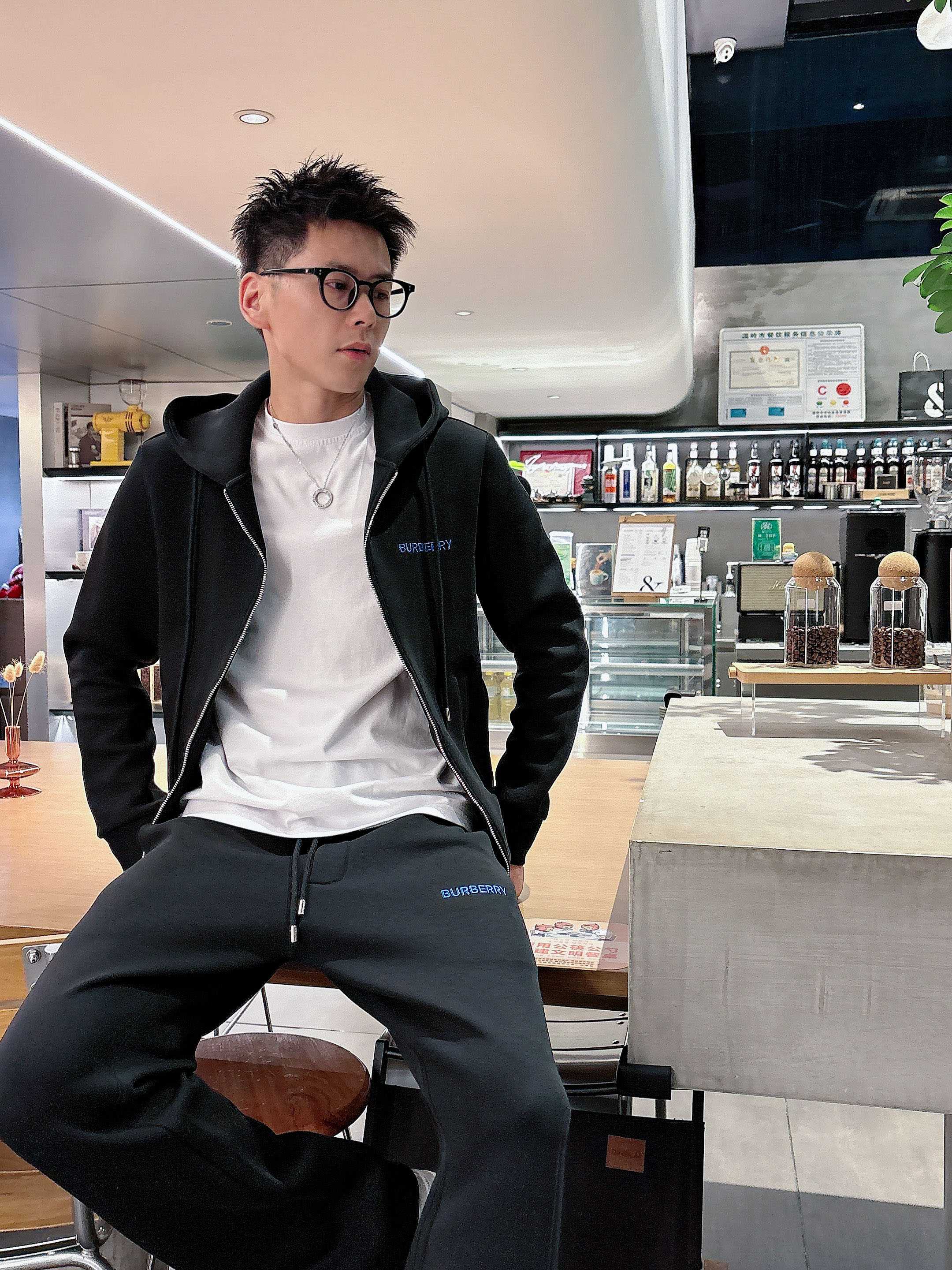 clothes and pants