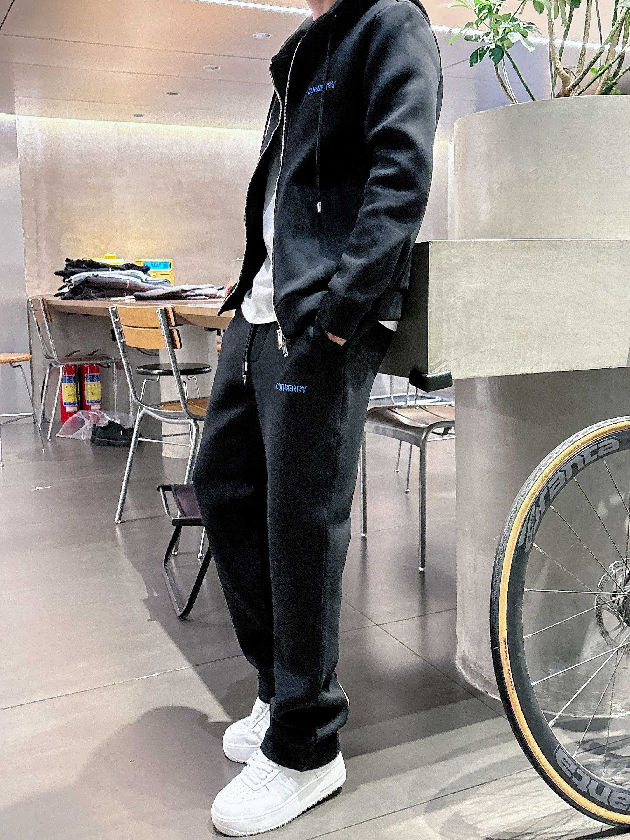 clothes and pants