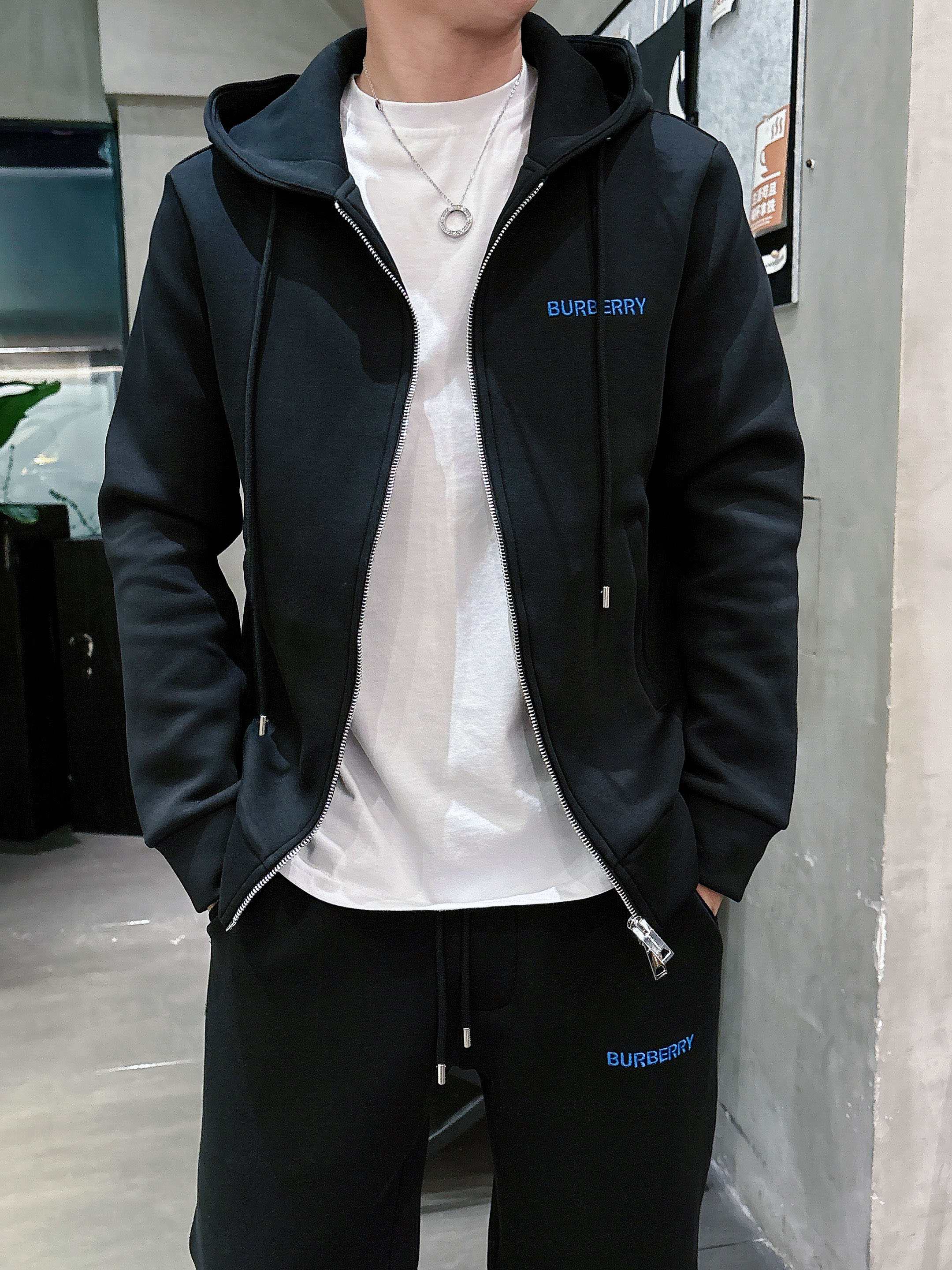 clothes and pants