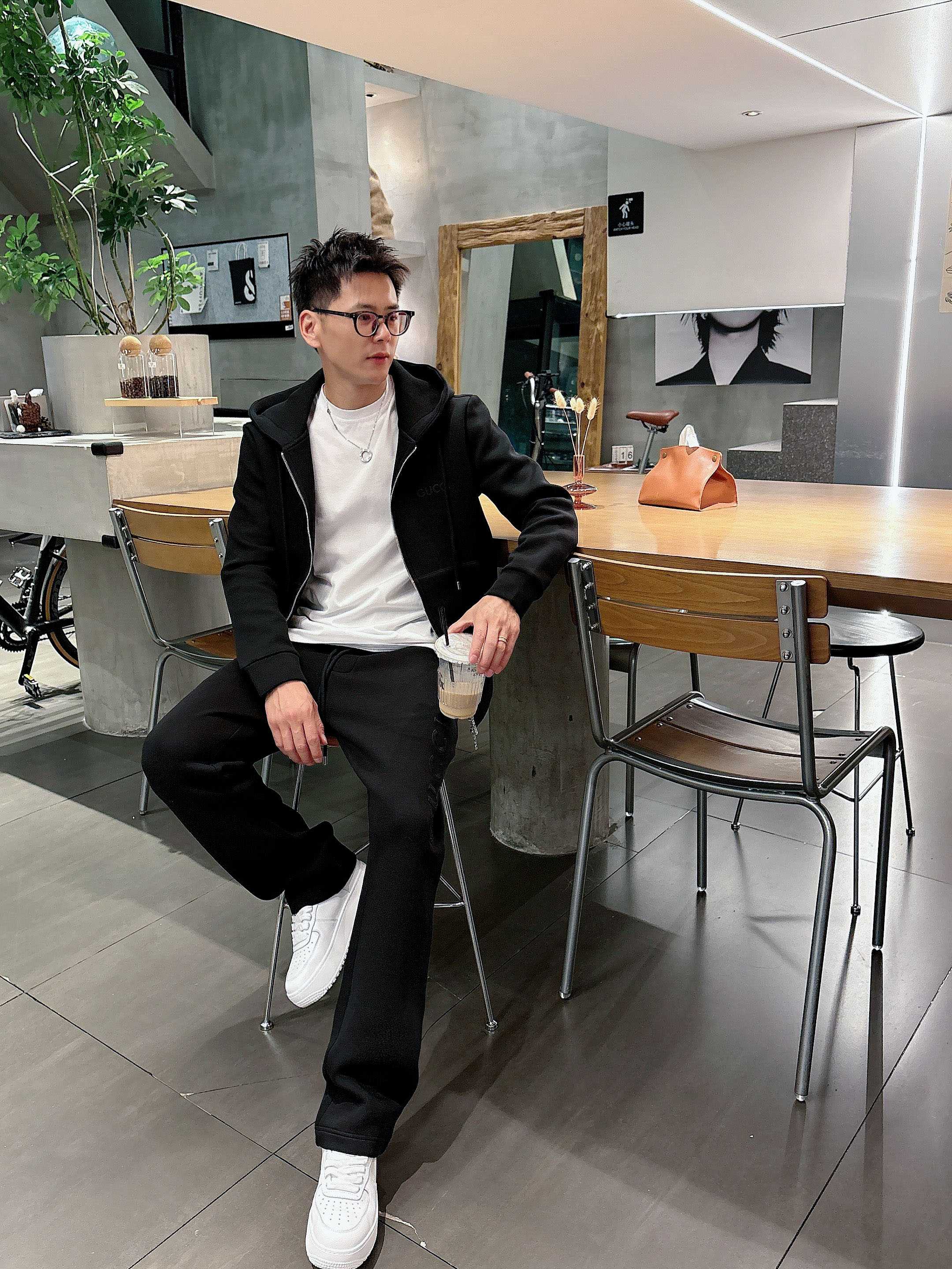 clothes and pants