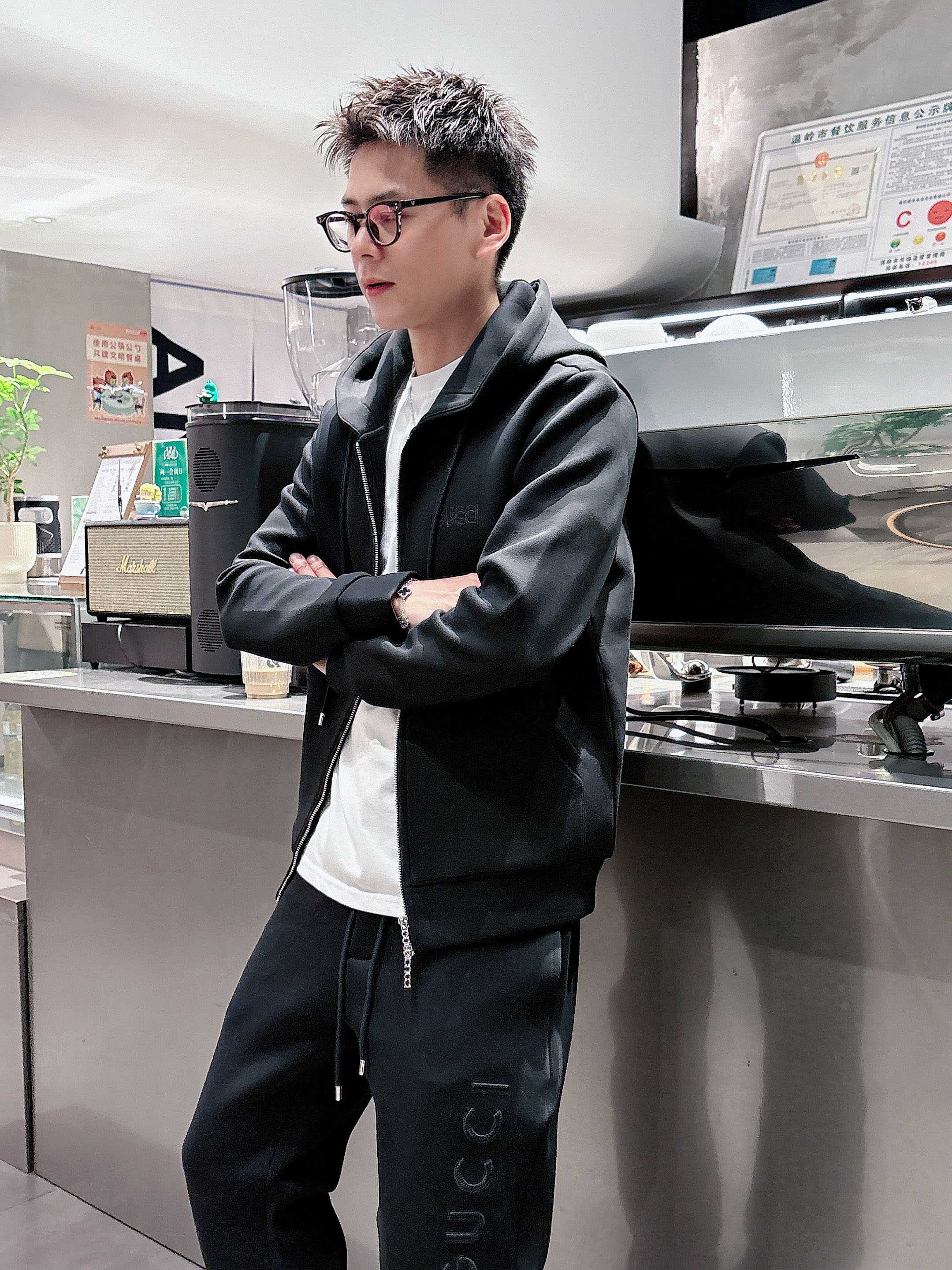 clothes and pants