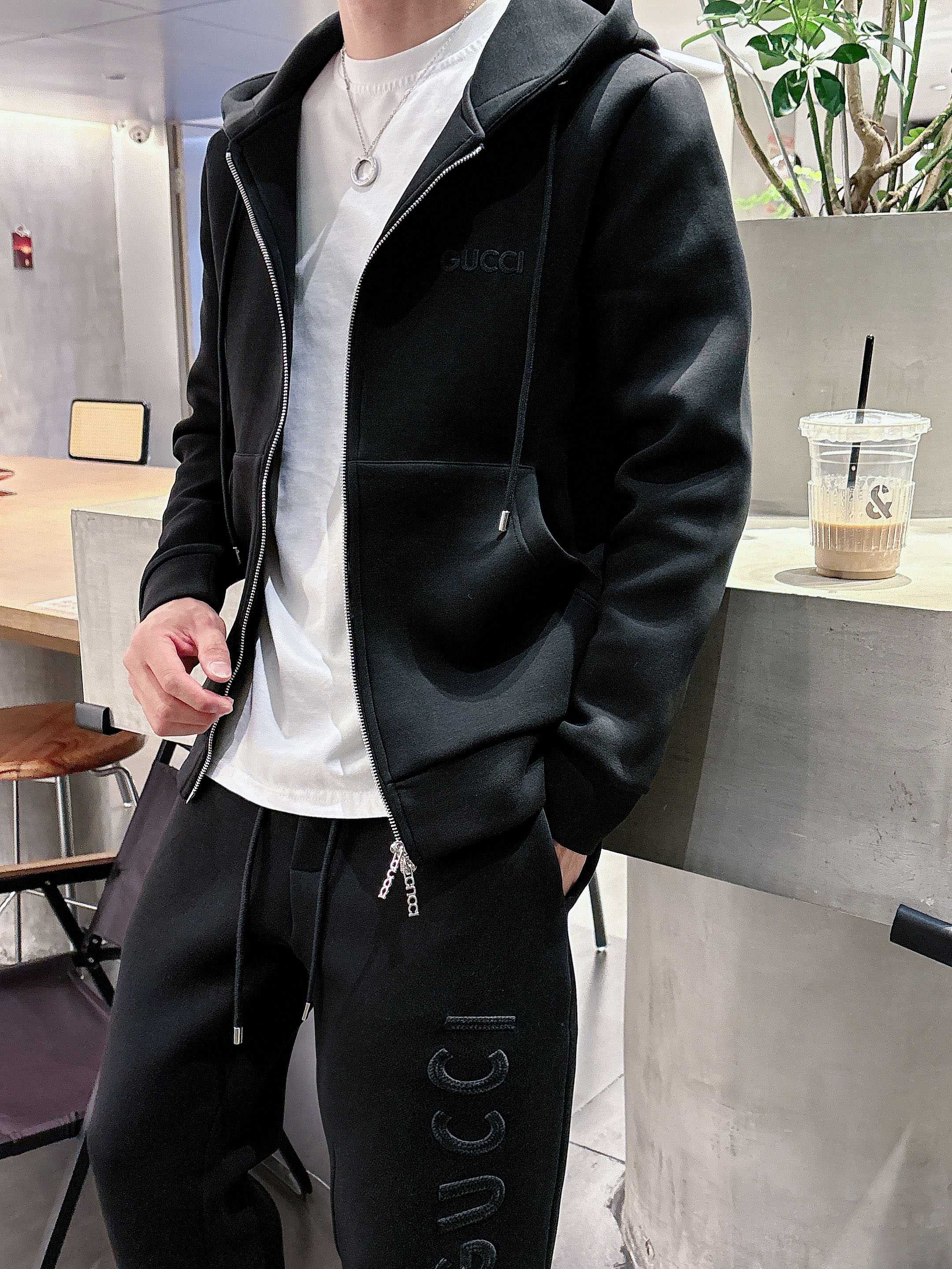 clothes and pants