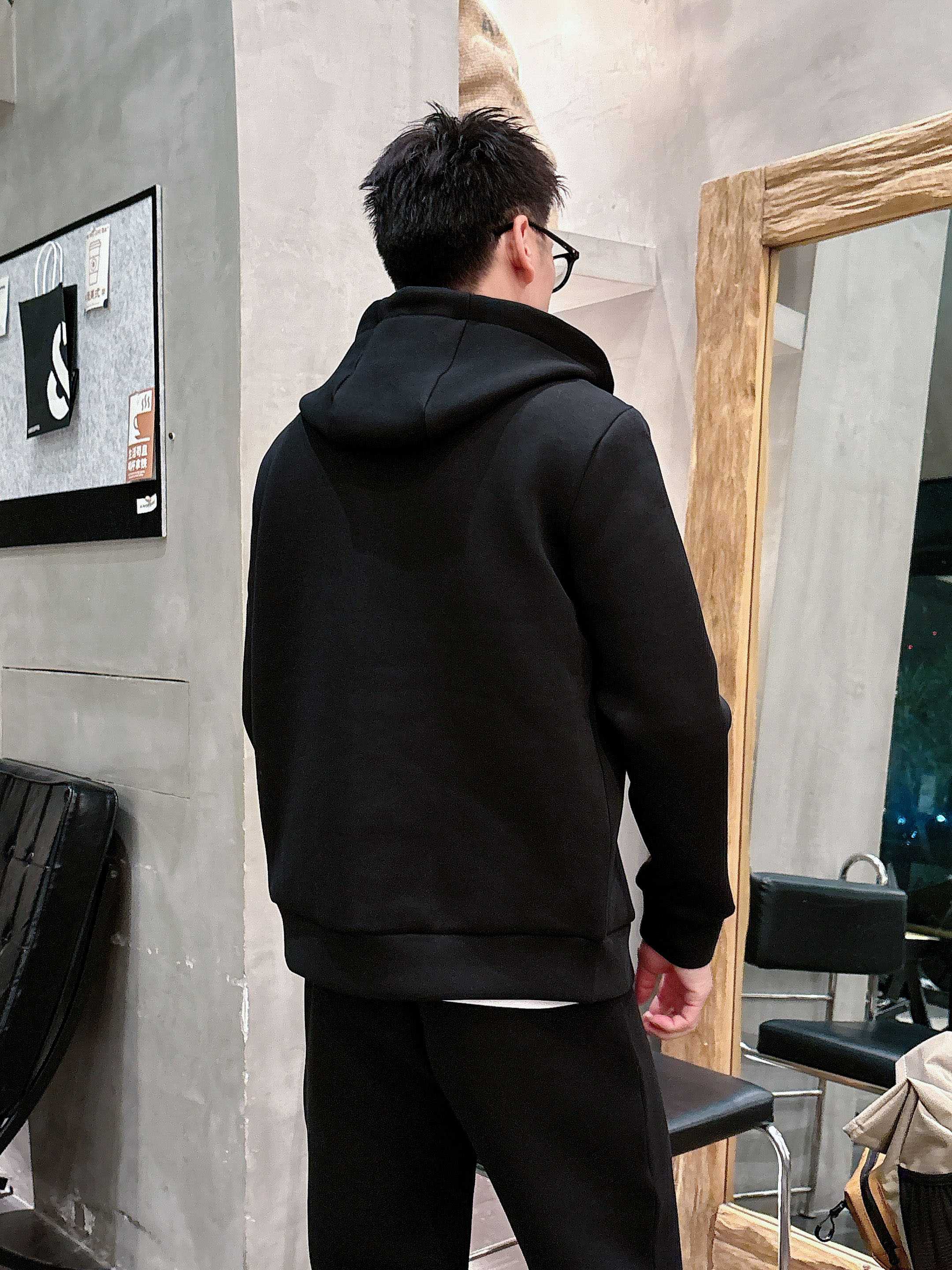 clothes and pants