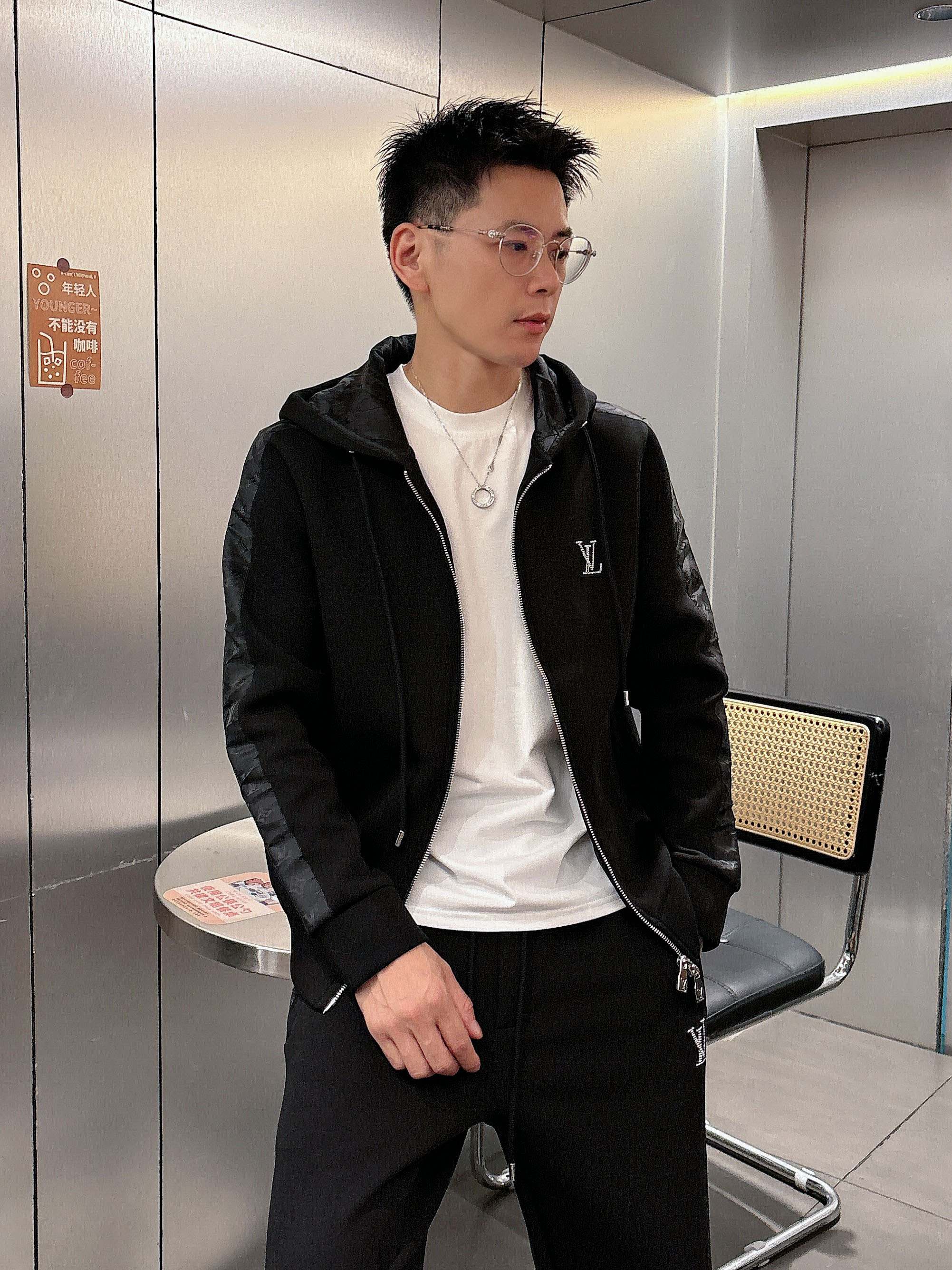 clothes and pants
