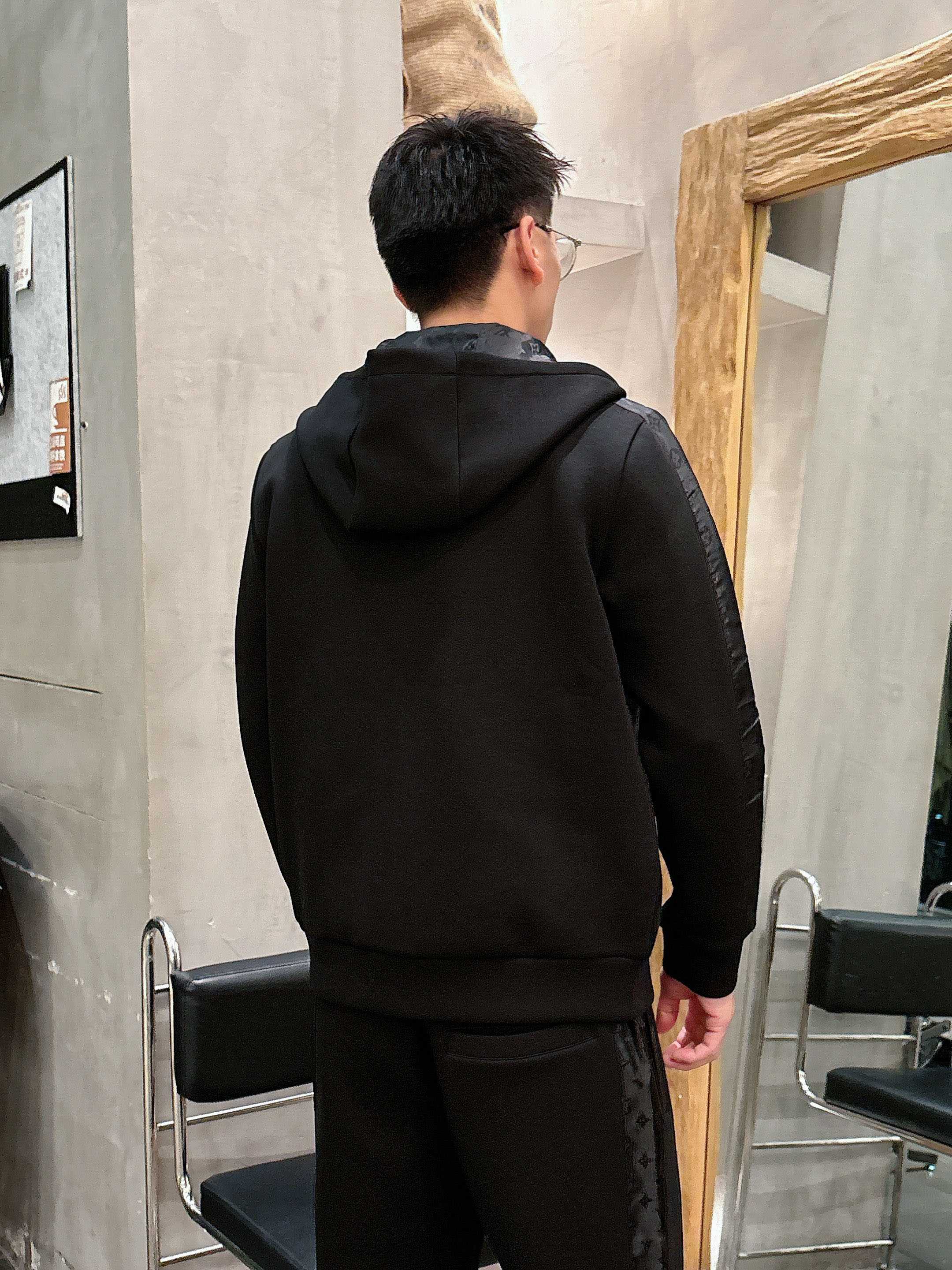 clothes and pants