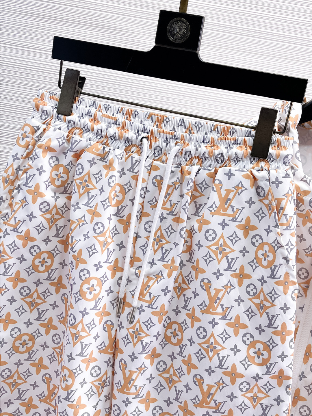 clothes and pants