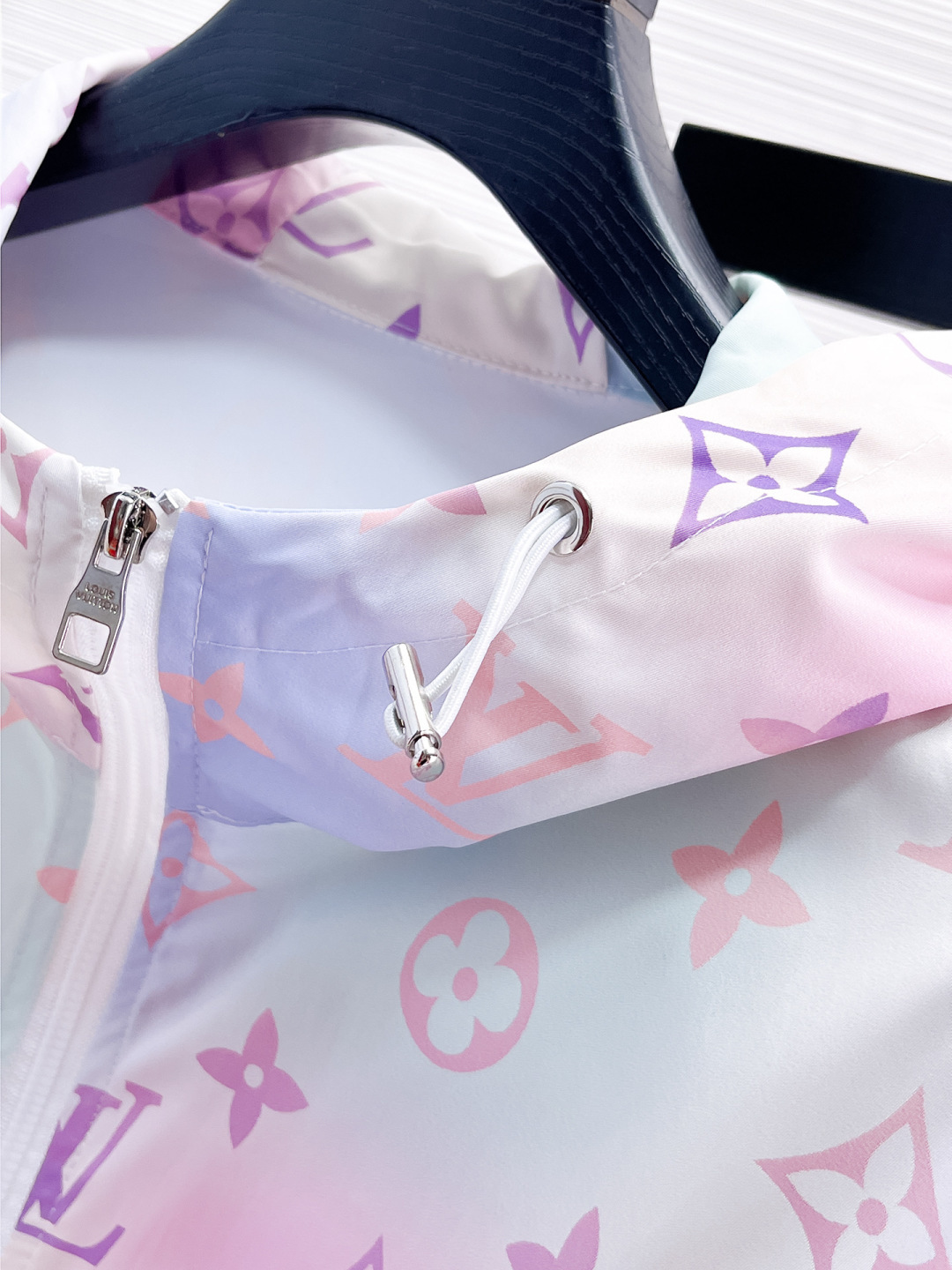 clothes and pants