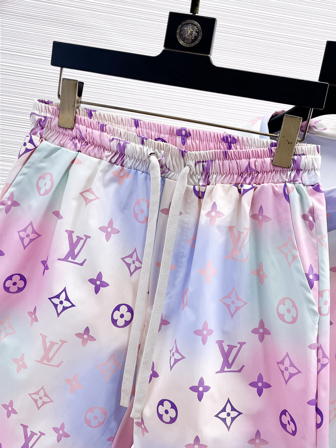 clothes and pants