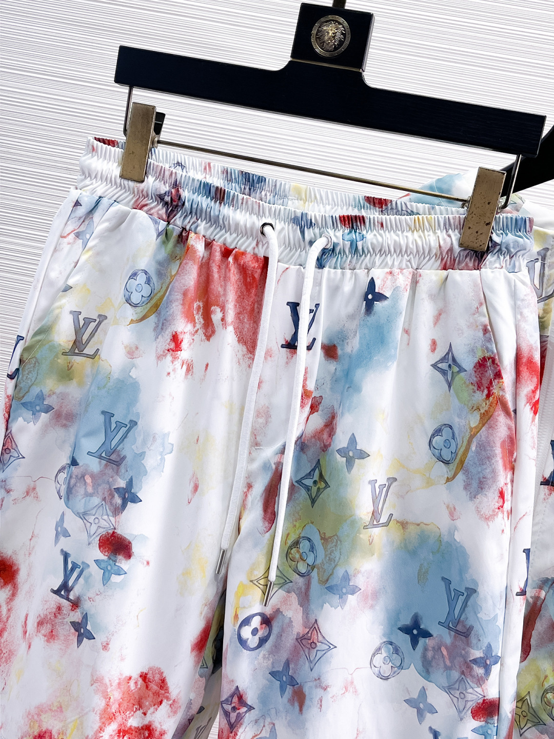 clothes and pants