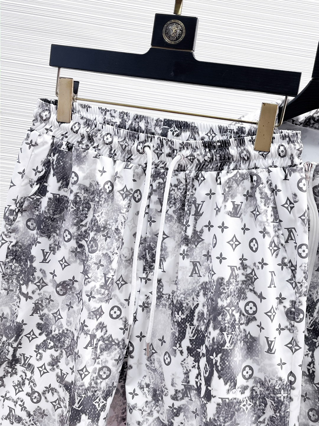 clothes and pants