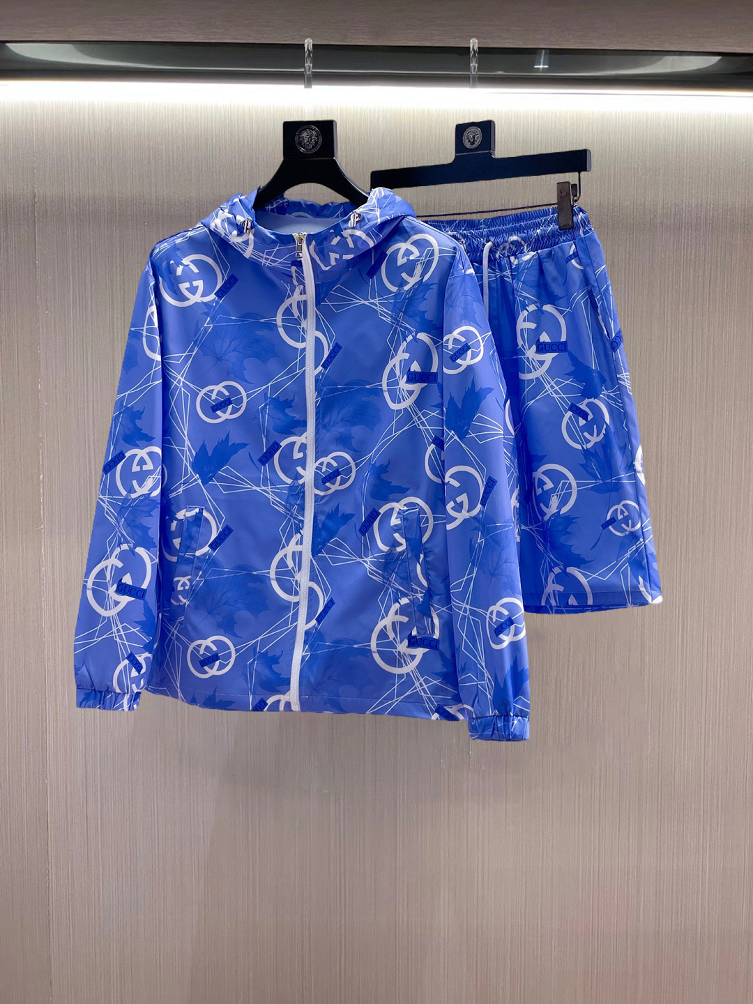 clothes and pants