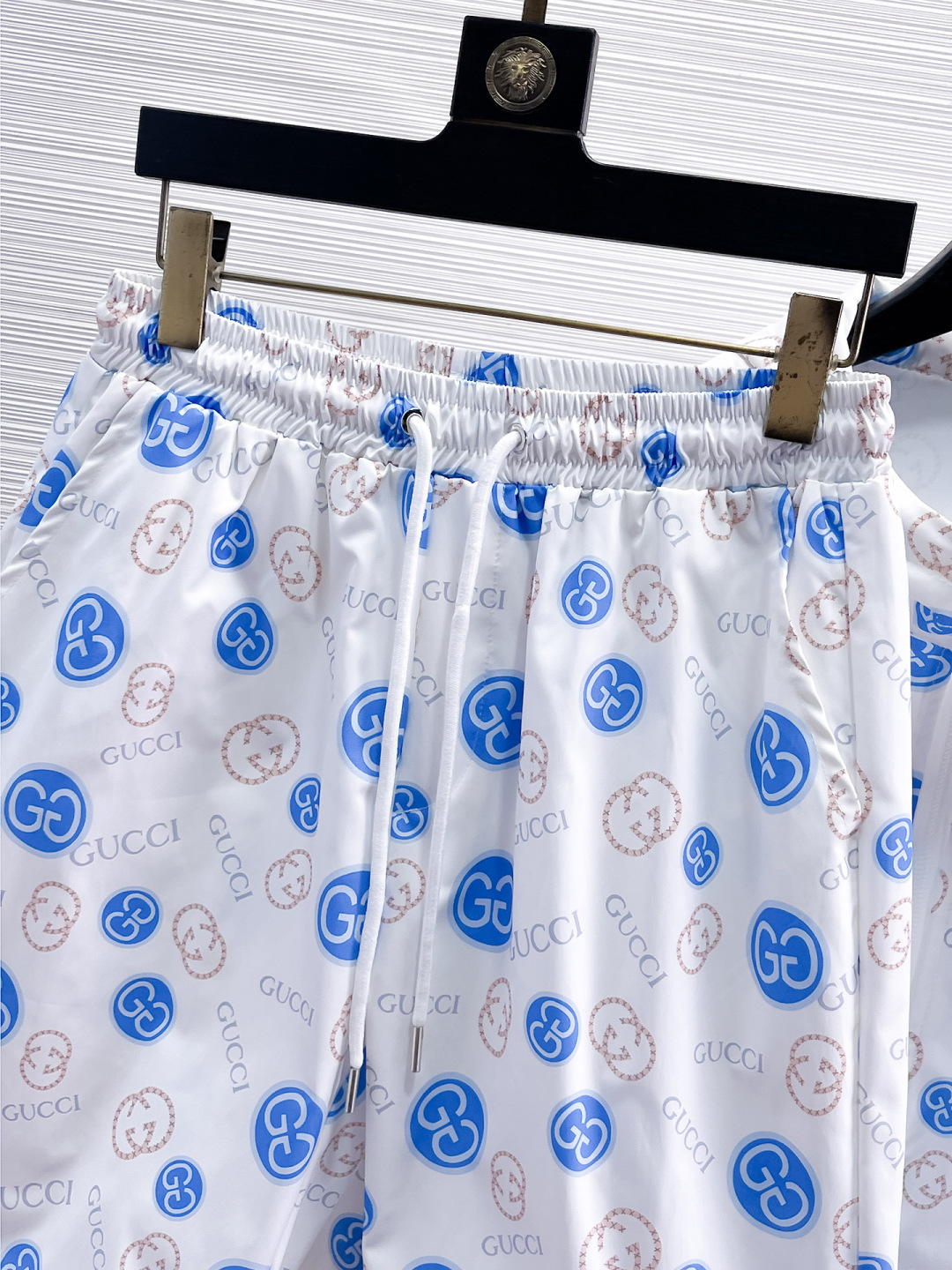 clothes and pants
