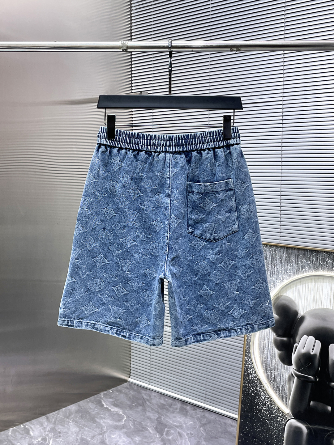 clothes and pants