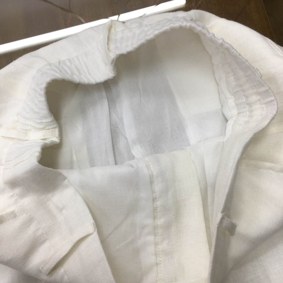 clothes and pants
