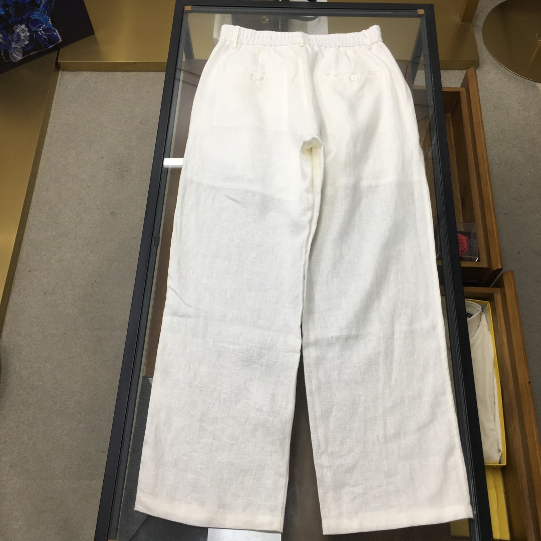 clothes and pants
