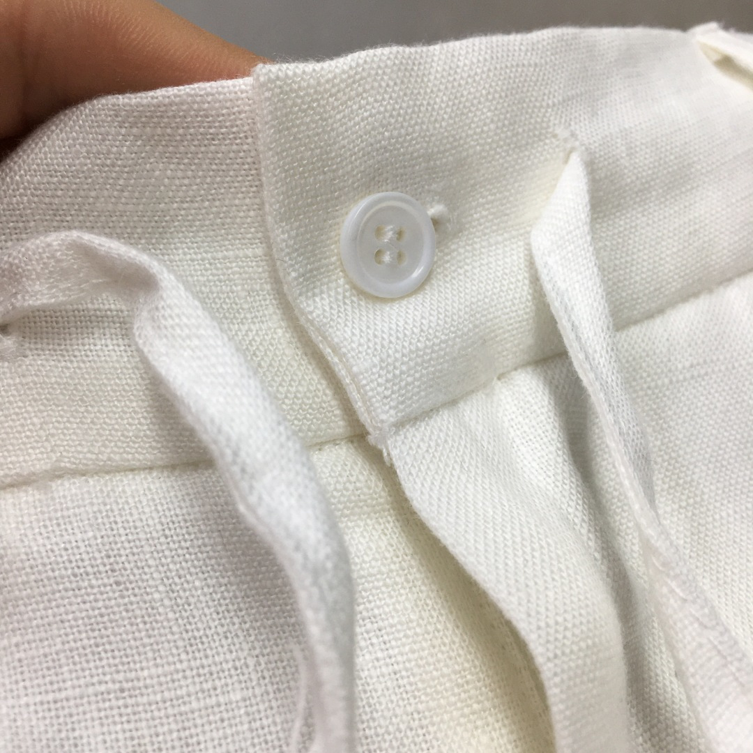 clothes and pants