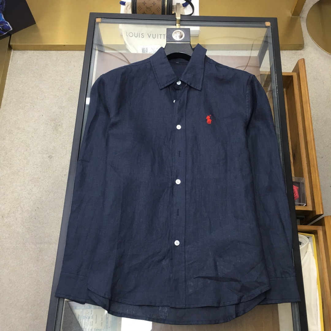 clothes and pants