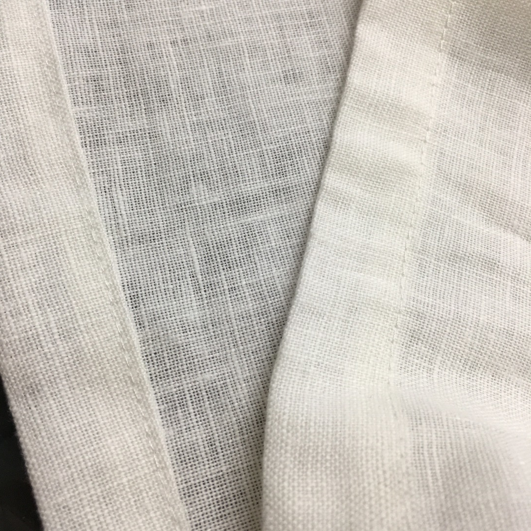 clothes and pants