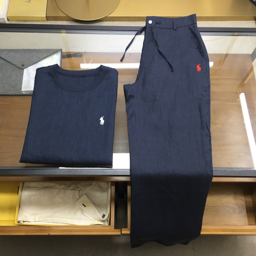 clothes and pants