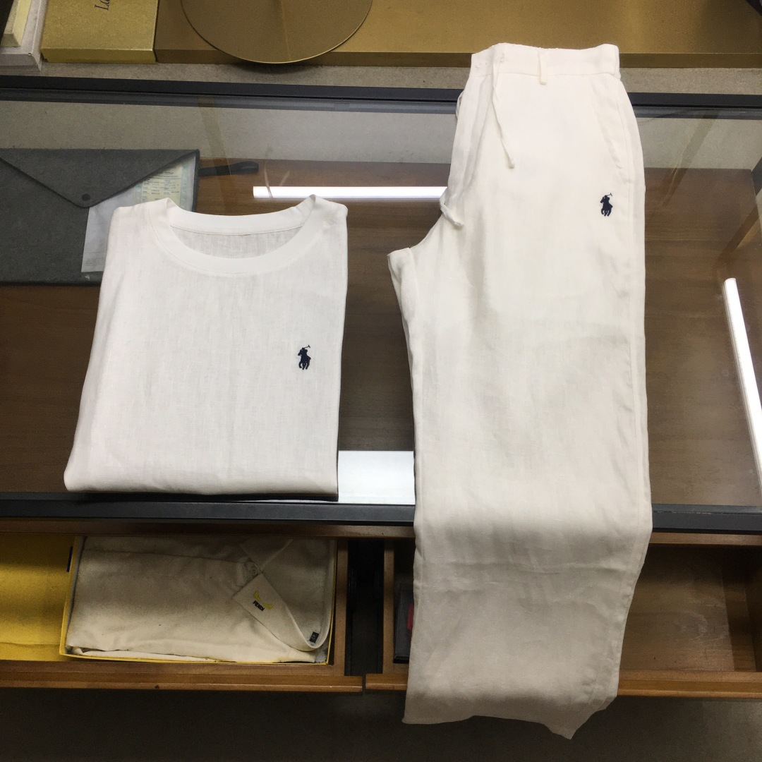 clothes and pants