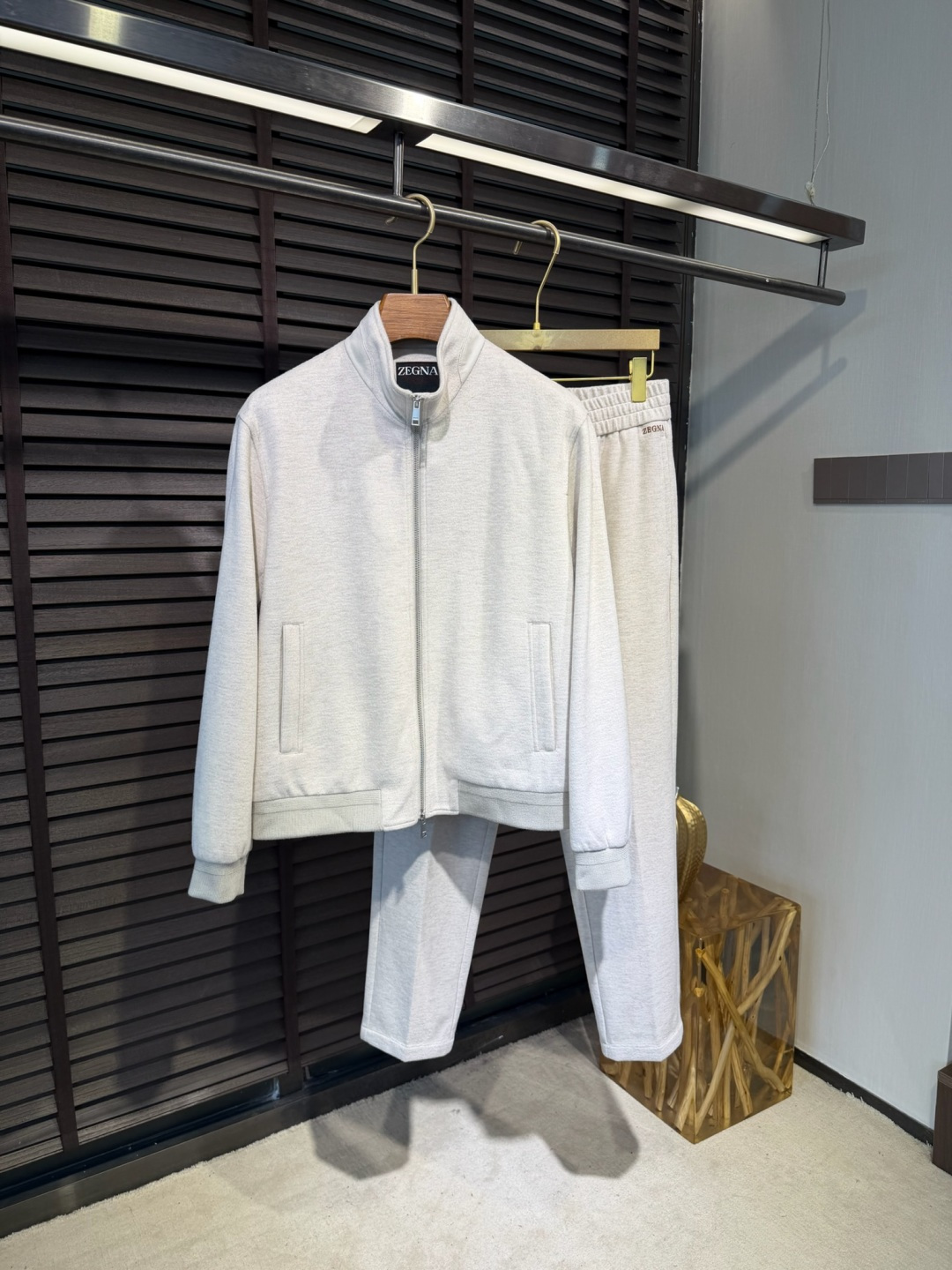 clothes and pants
