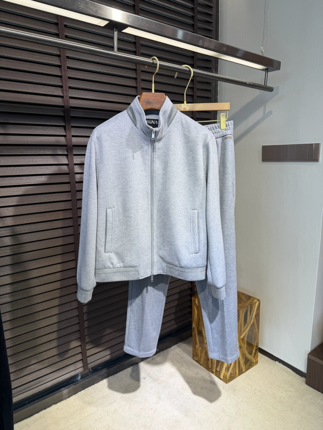 clothes and pants