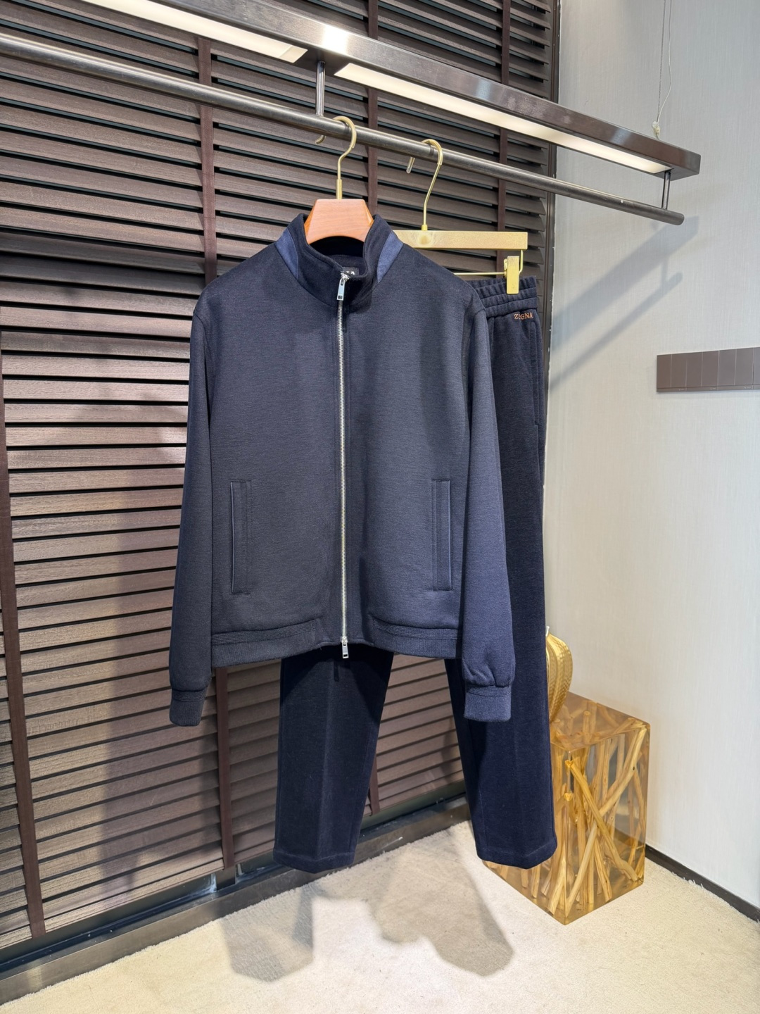 clothes and pants