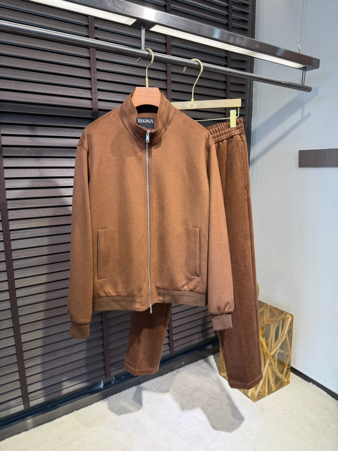 clothes and pants
