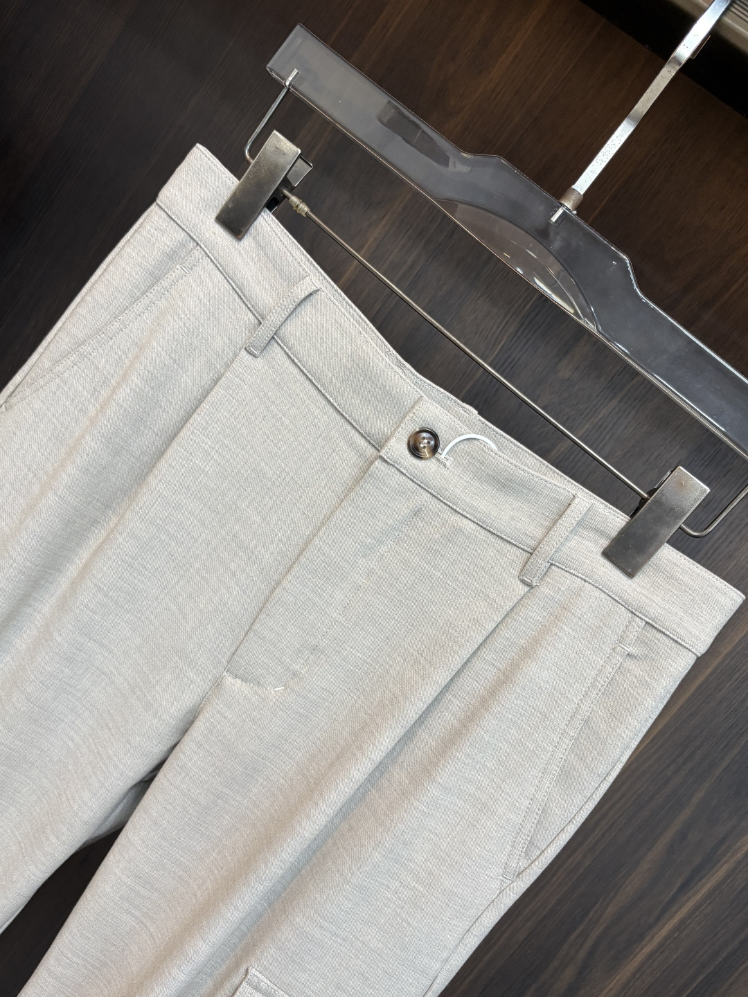 clothes and pants