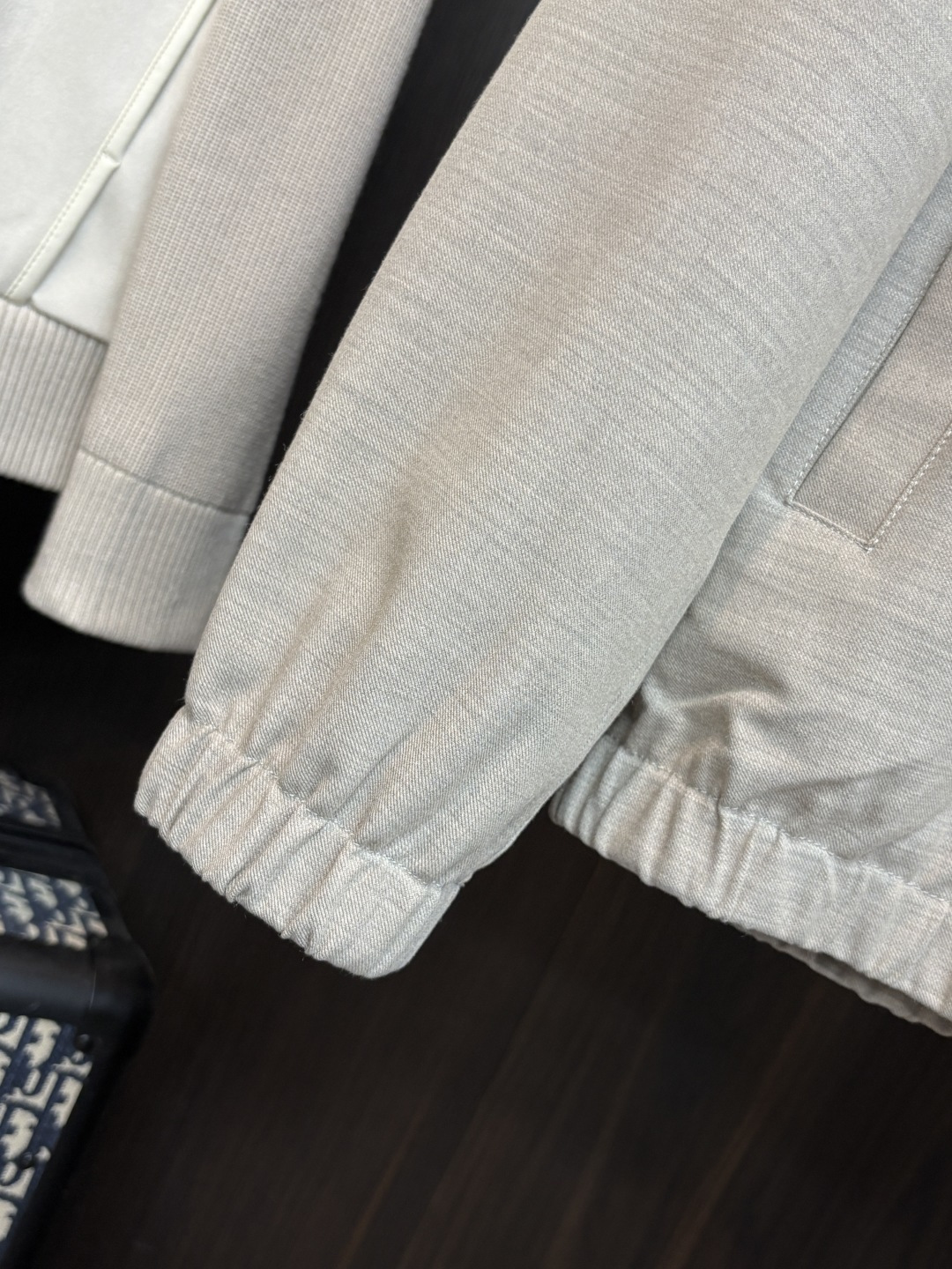 clothes and pants