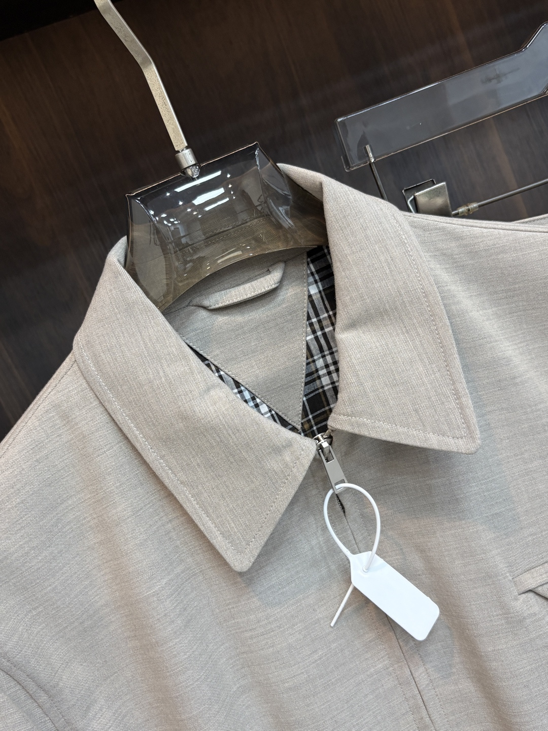 clothes and pants