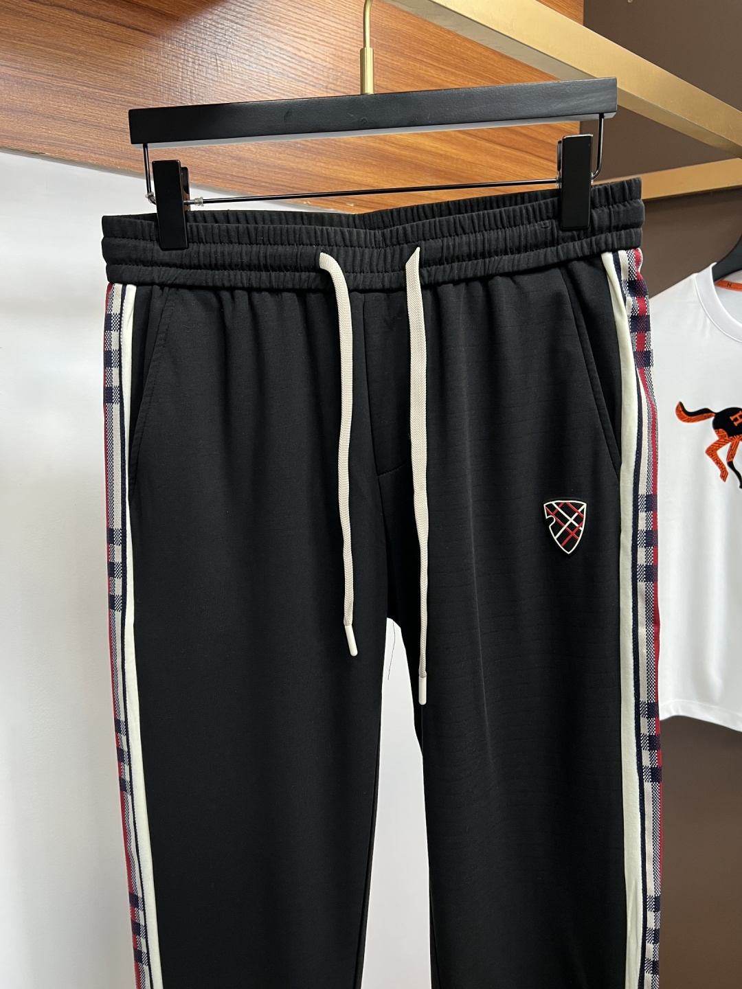 clothes and pants