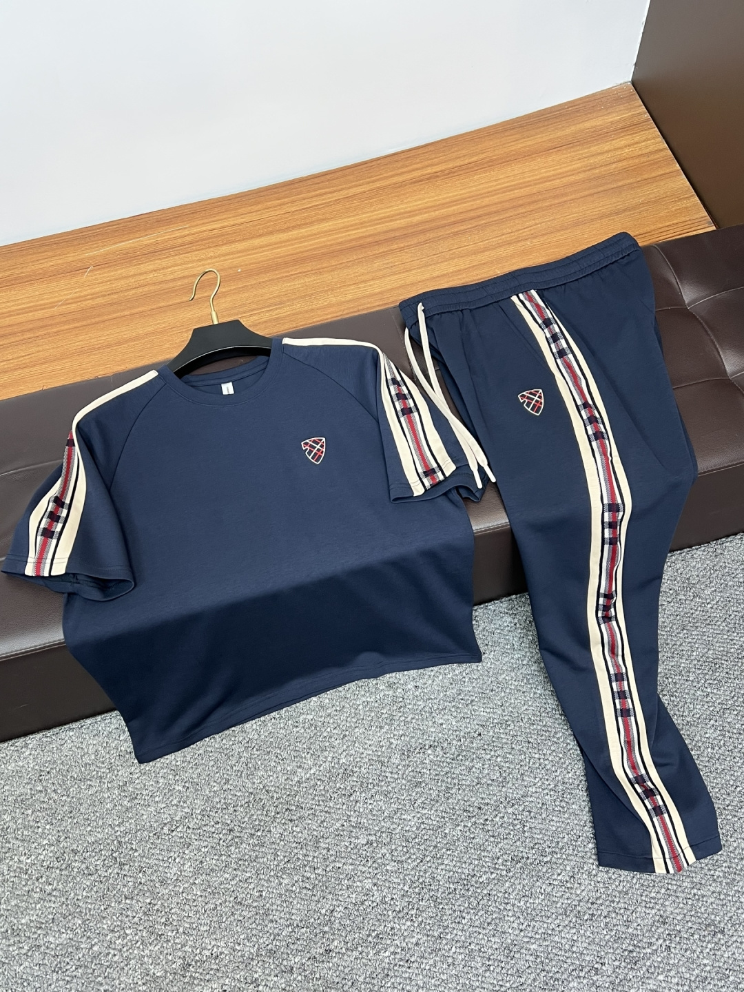 clothes and pants
