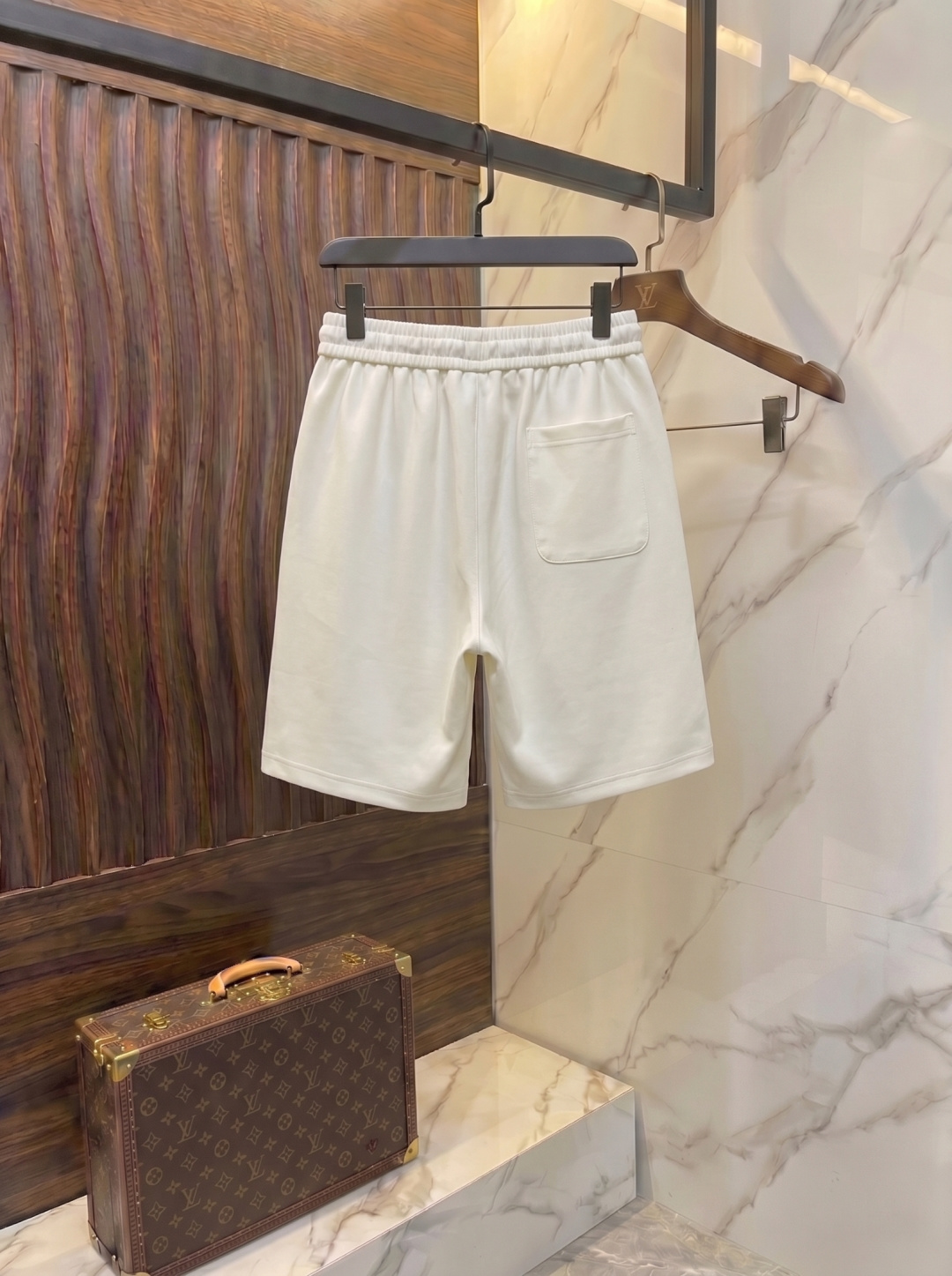clothes and pants