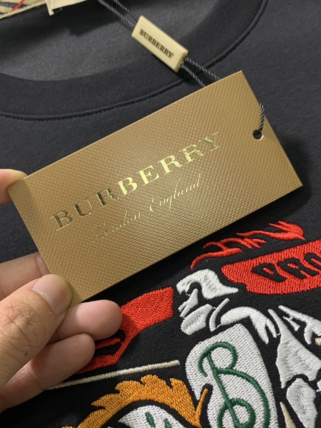 clothes and pants