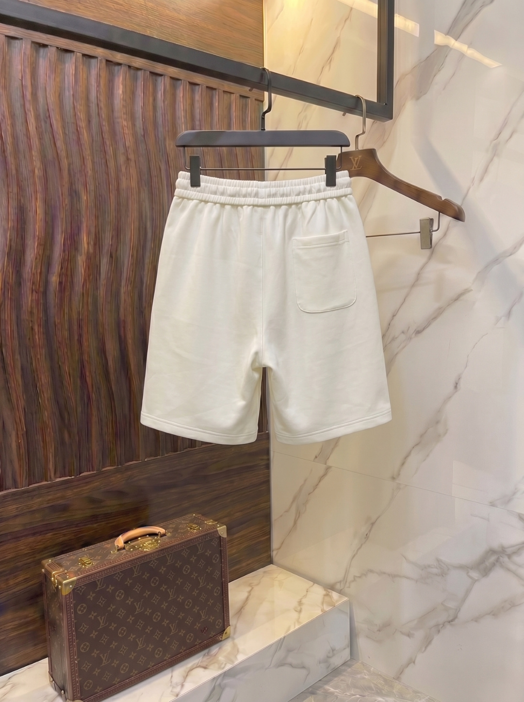 clothes and pants