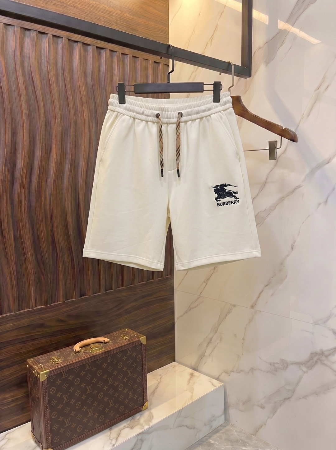 clothes and pants