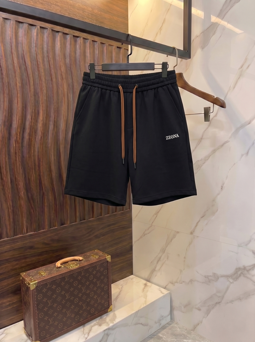 clothes and pants