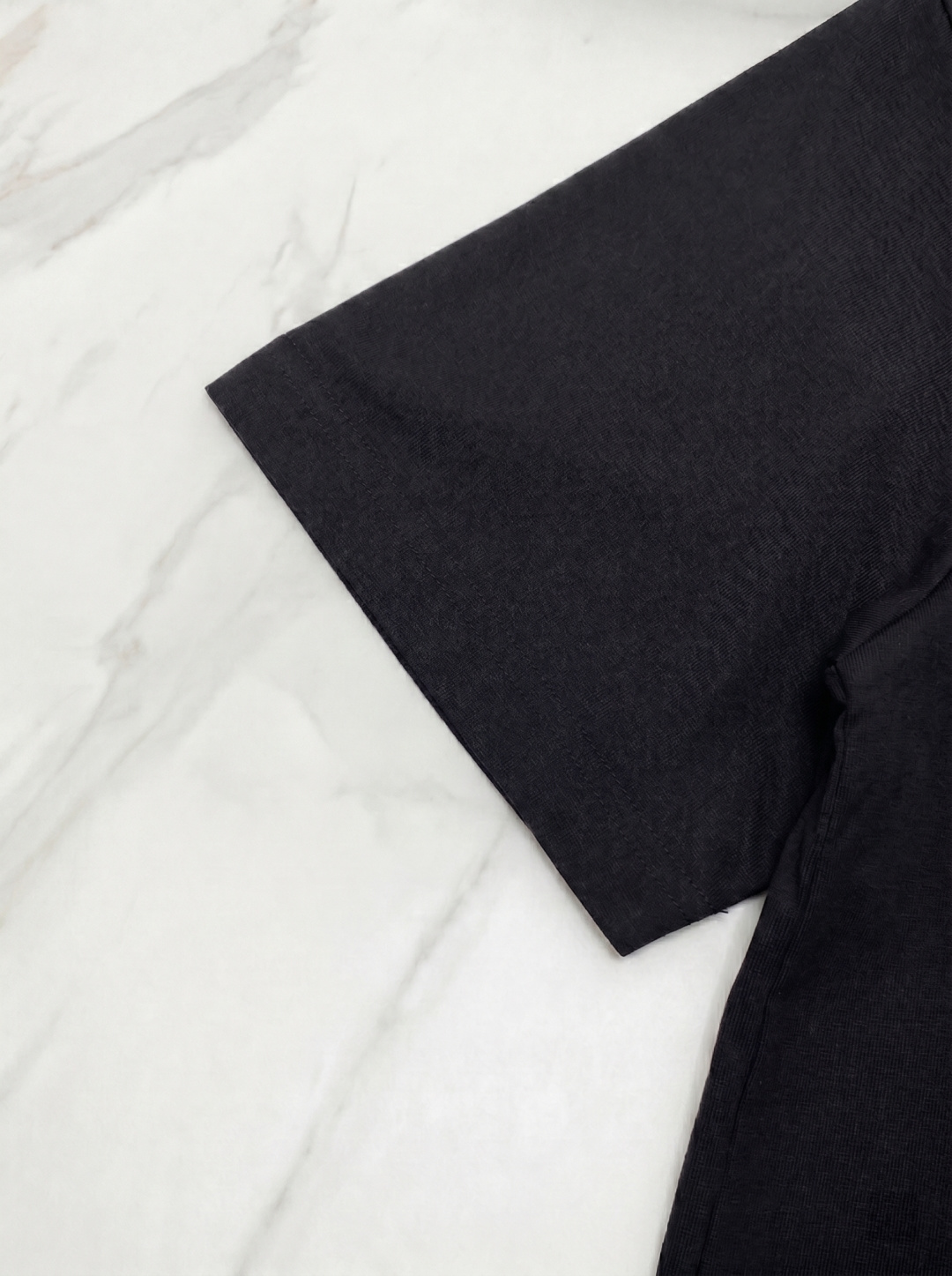 clothes and pants