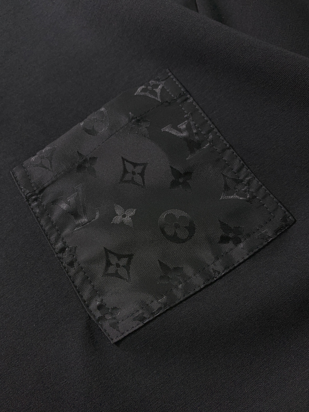 clothes and pants