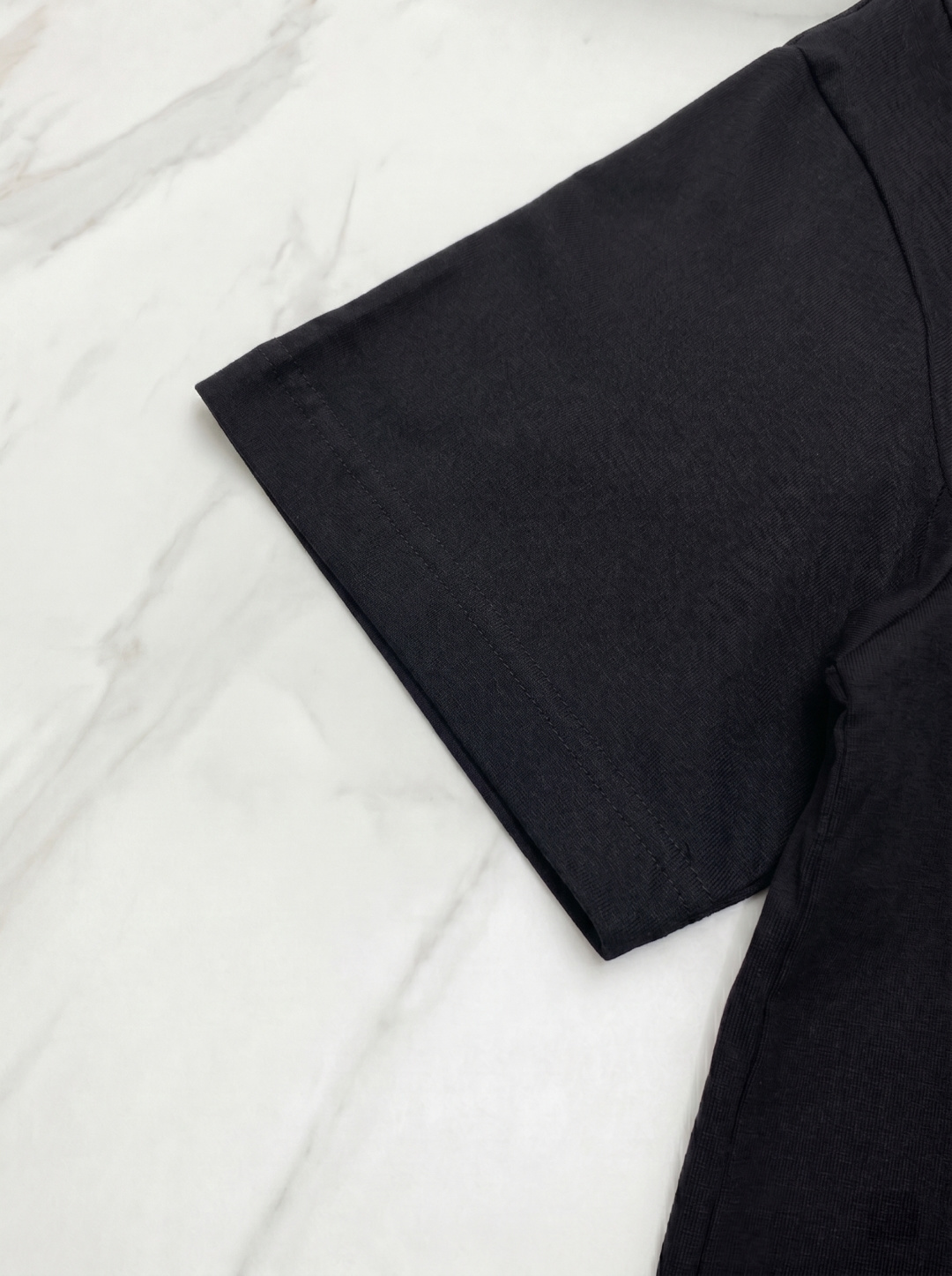 clothes and pants