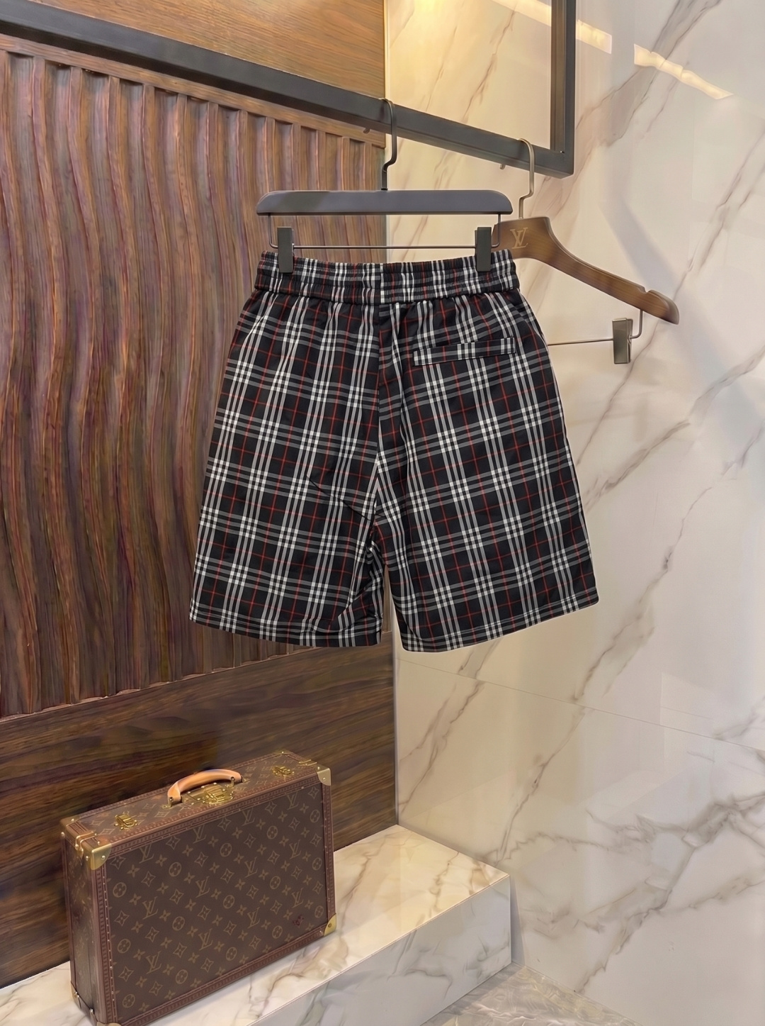 clothes and pants