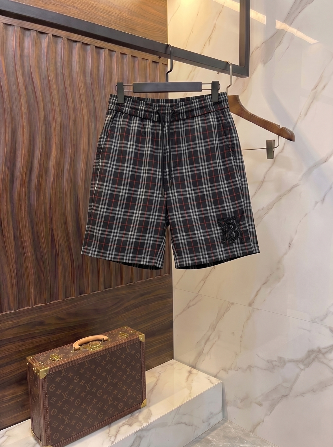 clothes and pants